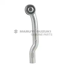 Рулевой наконечник SUZUKI 4881057L00
