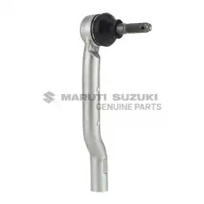 Рулевой наконечник SUZUKI 4881057L00
