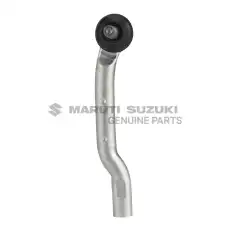 Рулевой наконечник SUZUKI 4881057L00
