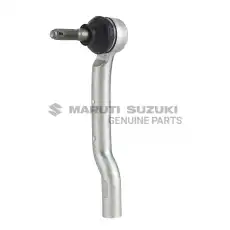 Рулевой наконечник SUZUKI 4881057L00