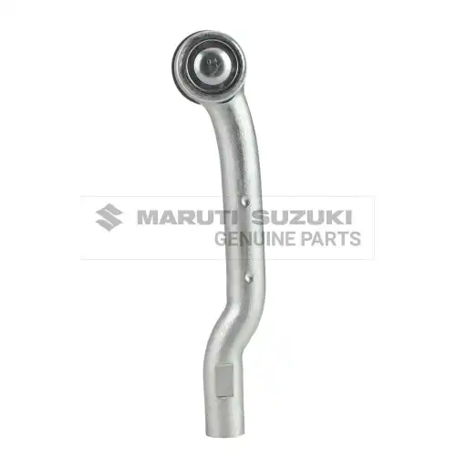 Рулевой наконечник SUZUKI 4881057L00