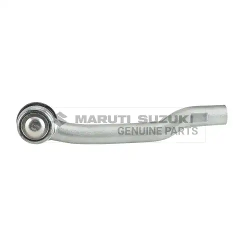 Рулевой наконечник SUZUKI 4882057L00