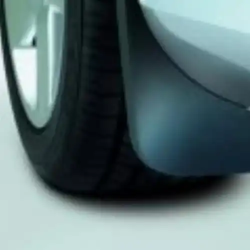 VAG,Брызговик 8K0 075 101