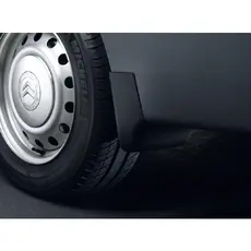 https://img.armtek.ru/img/article/948/9488026/230x230/9488026_0.webp