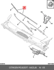 https://img.armtek.ru/img/article/948/9488619/230x230/9488619_0.webp