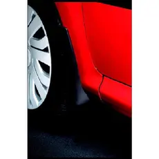 https://img.armtek.ru/img/article/948/9488676/230x230/9488676_0.webp