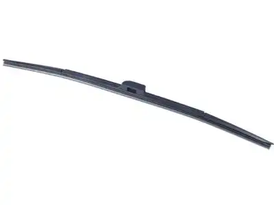 Щетка стеклоочистителя 288903EV5A NISSAN