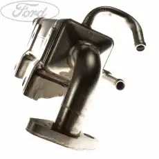 ТЕПЛООБМ. EGR 1449127 FORD