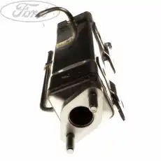 ТЕПЛООБМ. EGR 1449127 FORD