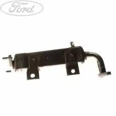 ТЕПЛООБМ. EGR 1449127 FORD