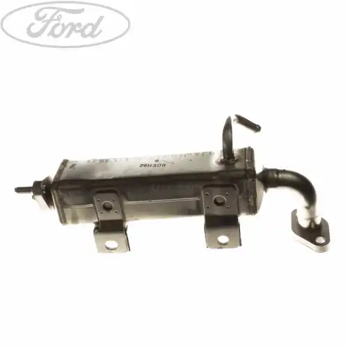 ТЕПЛООБМ. EGR 1449127 FORD