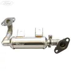 ТЕПЛООБМЕННИК 1700018 FORD