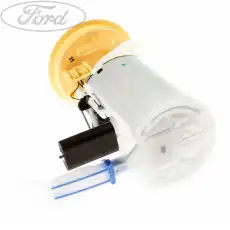 1781652 НАСОС ТОПЛИВНЫЙ FORD — купить в интернет-магазине ARMTEK