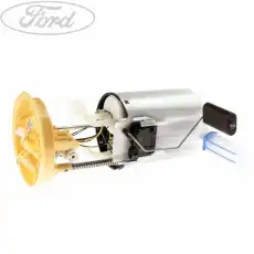 1781652 НАСОС ТОПЛИВНЫЙ FORD — купить в интернет-магазине ARMTEK