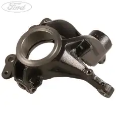 Кулак поворотный FORD 1781987