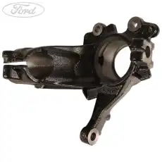 Кулак поворотный FORD 1781987