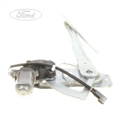 СТЕКЛОПОДЪЕМНИК 1810415 FORD