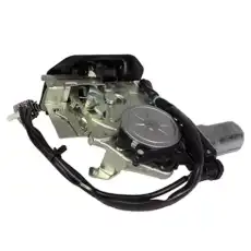 Замок двери 7A1Z7843150A FORD