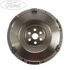 Ford Europe,Маховик 1376497