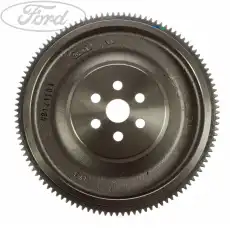 Ford Europe,Маховик 1376497
