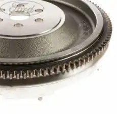 Ford Europe,Маховик 1376497