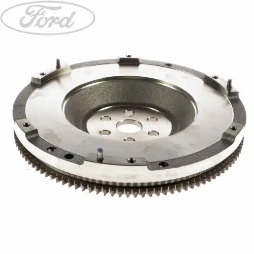 Ford Europe,Маховик 1376497