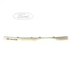 Автокомпонент 1877784 FORD
