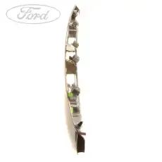 Автокомпонент 1877784 FORD