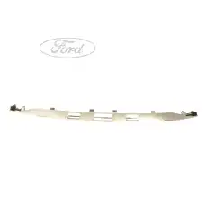 Автокомпонент 1877784 FORD