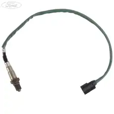 ДАТЧИК ОТР.ГАЗ. 1836295 FORD