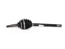 ПРИВОД КОЛЕСА FR R OUT TR'06-14 1782561 FORD