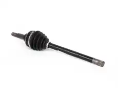 ПРИВОД КОЛЕСА FR R OUT TR'06-14 1782561 FORD