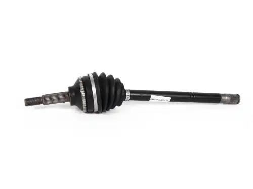 ПРИВОД КОЛЕСА FR R OUT TR'06-14 1782561 FORD