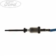 ABGASTEMP.-SEN. 1833786 FORD