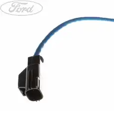 ABGASTEMP.-SEN. 1833786 FORD