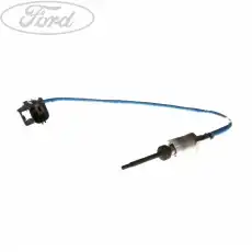ABGASTEMP.-SEN. 1833786 FORD