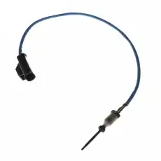 ABGASTEMP.-SEN. 1833786 FORD