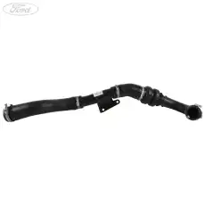 ВОЗДУХОВОД 5295808 FORD