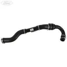 ВОЗДУХОВОД 5295808 FORD