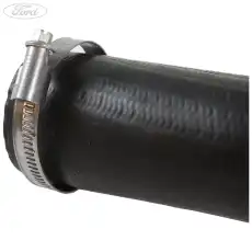 ВОЗДУХОВОД 5295808 FORD