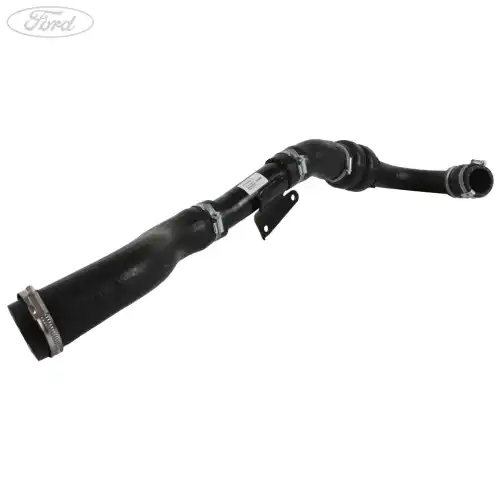 ВОЗДУХОВОД 5295808 FORD
