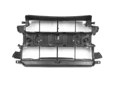 КРОНШ. РЕШЕТКИ 1835035 FORD