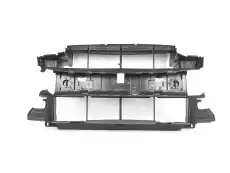 КРОНШ. РЕШЕТКИ 1835035 FORD