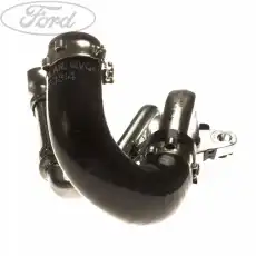 ТРУБ. ПОД.МАСЛА 1718510 FORD