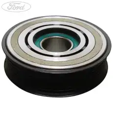 ШКИВ 1718207 FORD