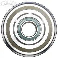 ШКИВ 1718207 FORD