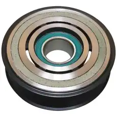 ШКИВ 1718207 FORD