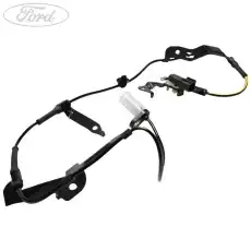 Датчик ABS FORD 1723521
