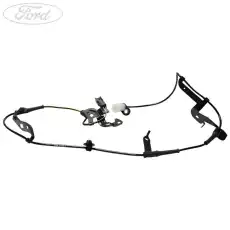 Датчик ABS FORD 1723521