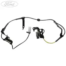 Датчик ABS FORD 1723521
